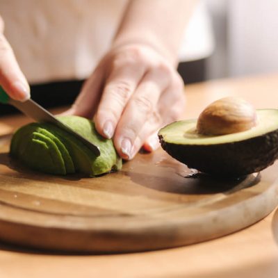 Can Dogs Eat Avocado Understanding The Safety And Risks