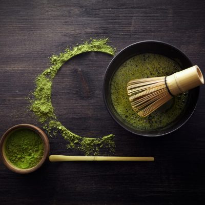 Does Matcha Have Caffeine Understanding The Health Benefits And Effects