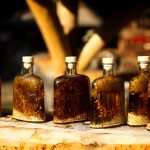 How Is Vinegar Made Naturally Exploring Traditional Methods And Techniques