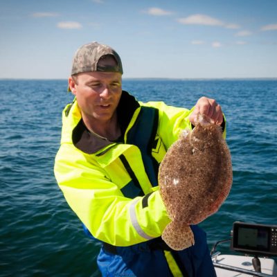 How To Catch Flounder Fish Tips And Tricks For A Successful Fishing Trip