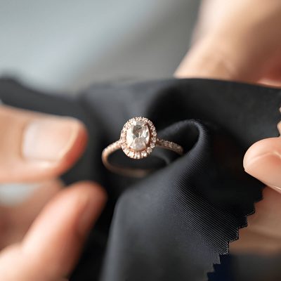 How To Measure Ring Size