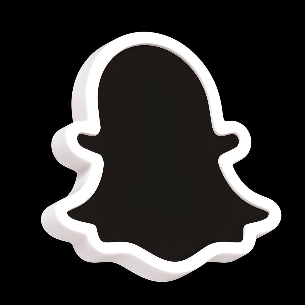 Immediate Steps To Take If You Are Being Blackmailed On Snapchat