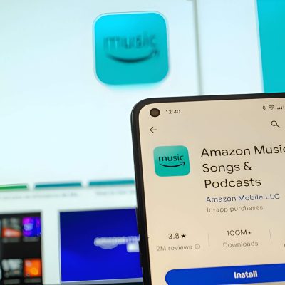 Step By Step Guide On How To Cancel Amazon Music Subscription