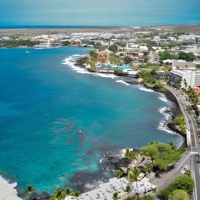 Top Things To Do In Kona Hawaii