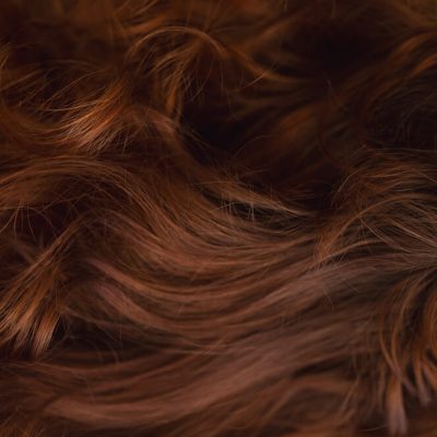 Transform Your Look With These Stunning Auburn Hair Ideas