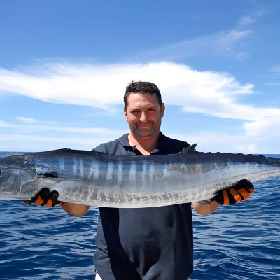 Wahoo Fishing Tips And Tricks To Catch More Wahoo