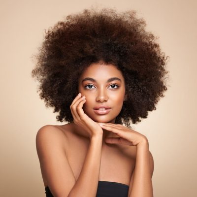 What Is 4c Hair Understanding The Unique Characteristics And Care Tips